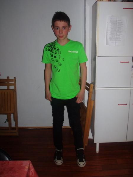 cc c mwwwwa
